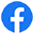 FaceBook-icon