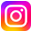 instagram-icon